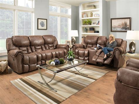Barrows furniture - Clive Power Lift Recliner with Power Headrest and Lumbar by Flexsteel. $ 1,799.95.
